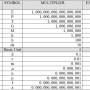 metric_prefixes.jpg