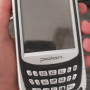 pda.pnh.png