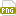 projects:fek_v0.excalidraw.png