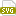 projects:fek_v0.excalidraw.svg